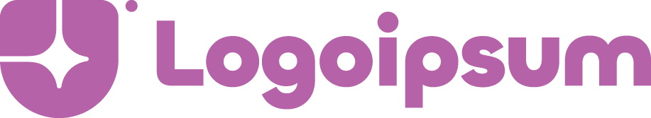 logoipsum-325.png